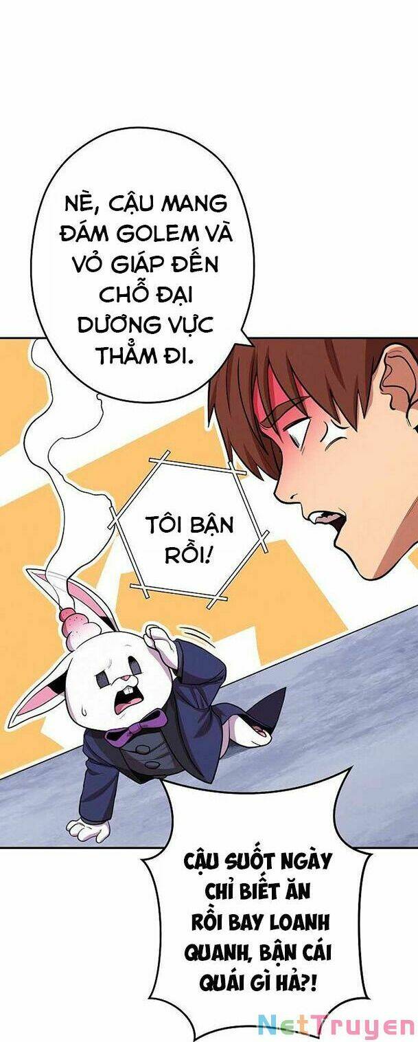 Chương 110 - Trang 48