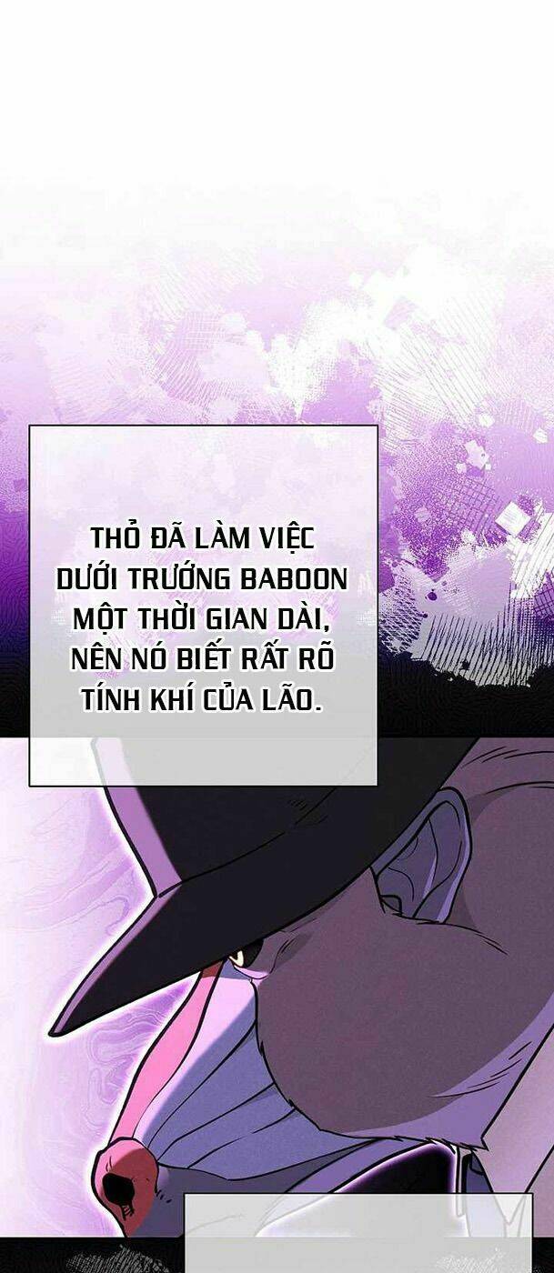 Chương 110 - Trang 51