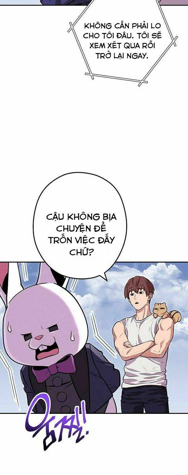Chương 110 - Trang 53
