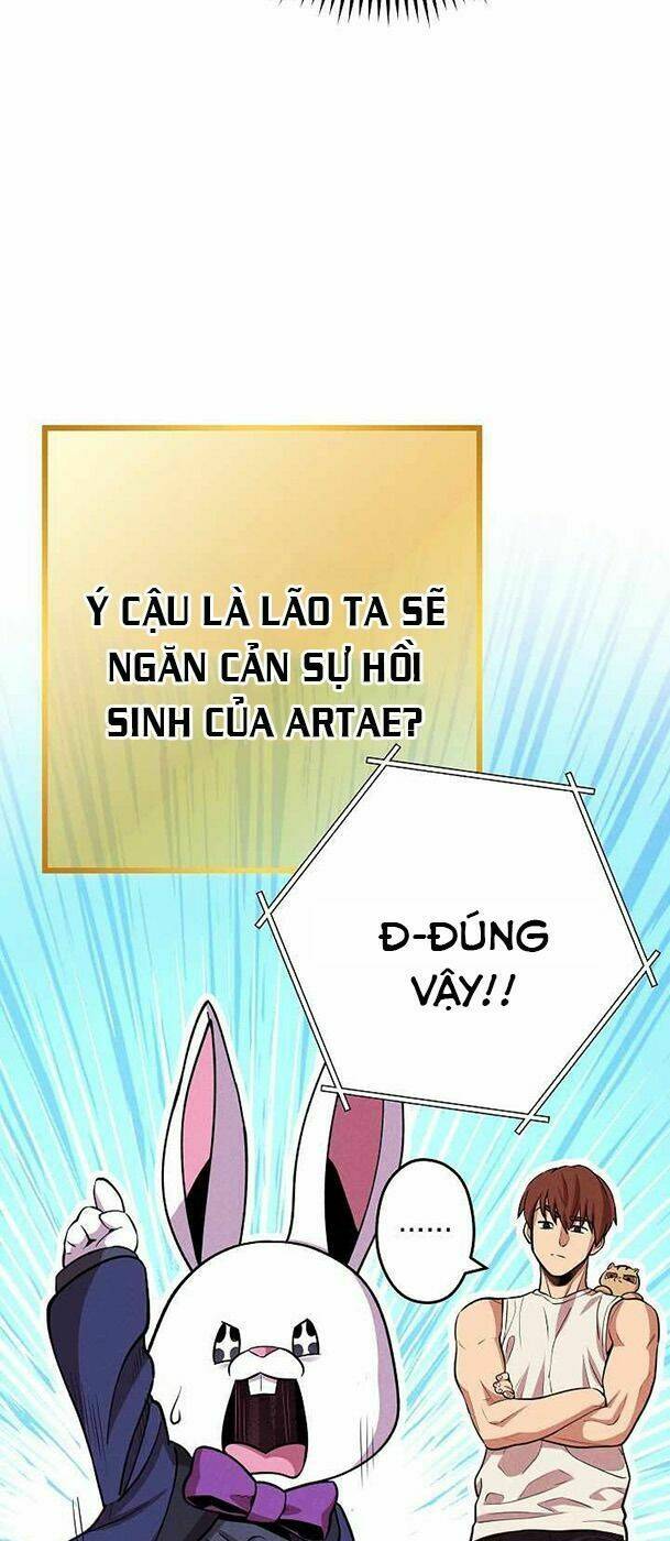 Chương 110 - Trang 57