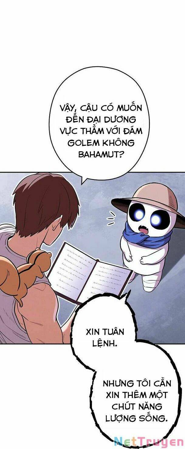 Chương 110 - Trang 60