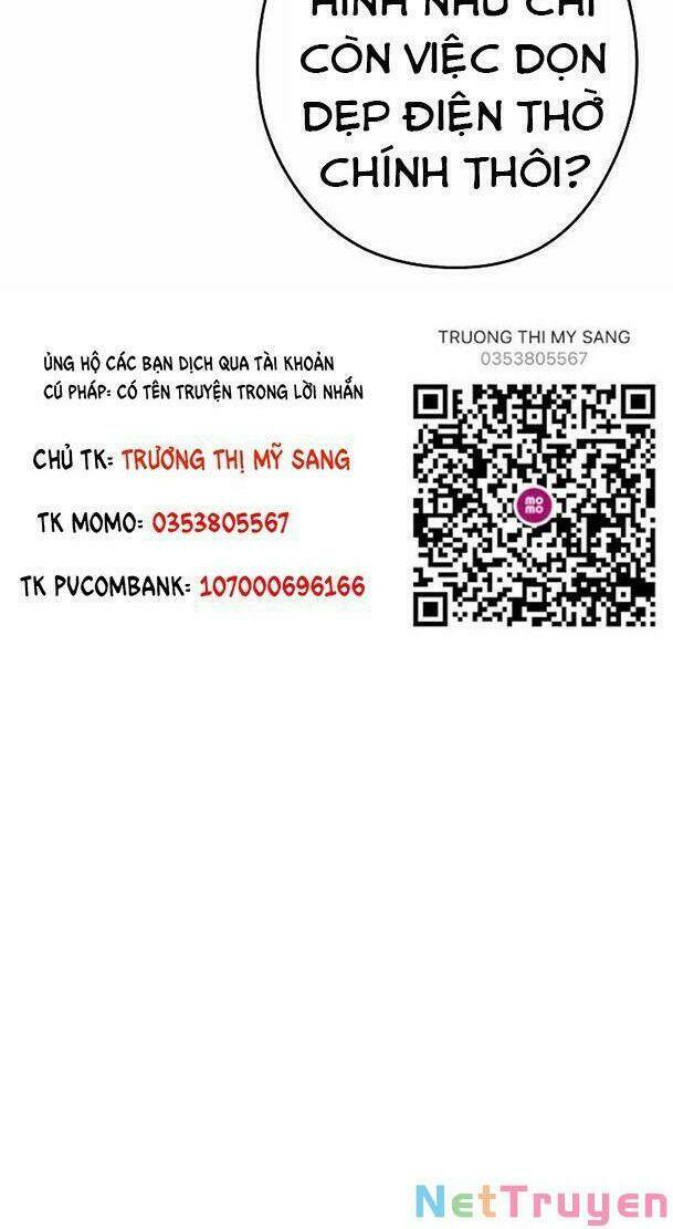 Chương 110 - Trang 66