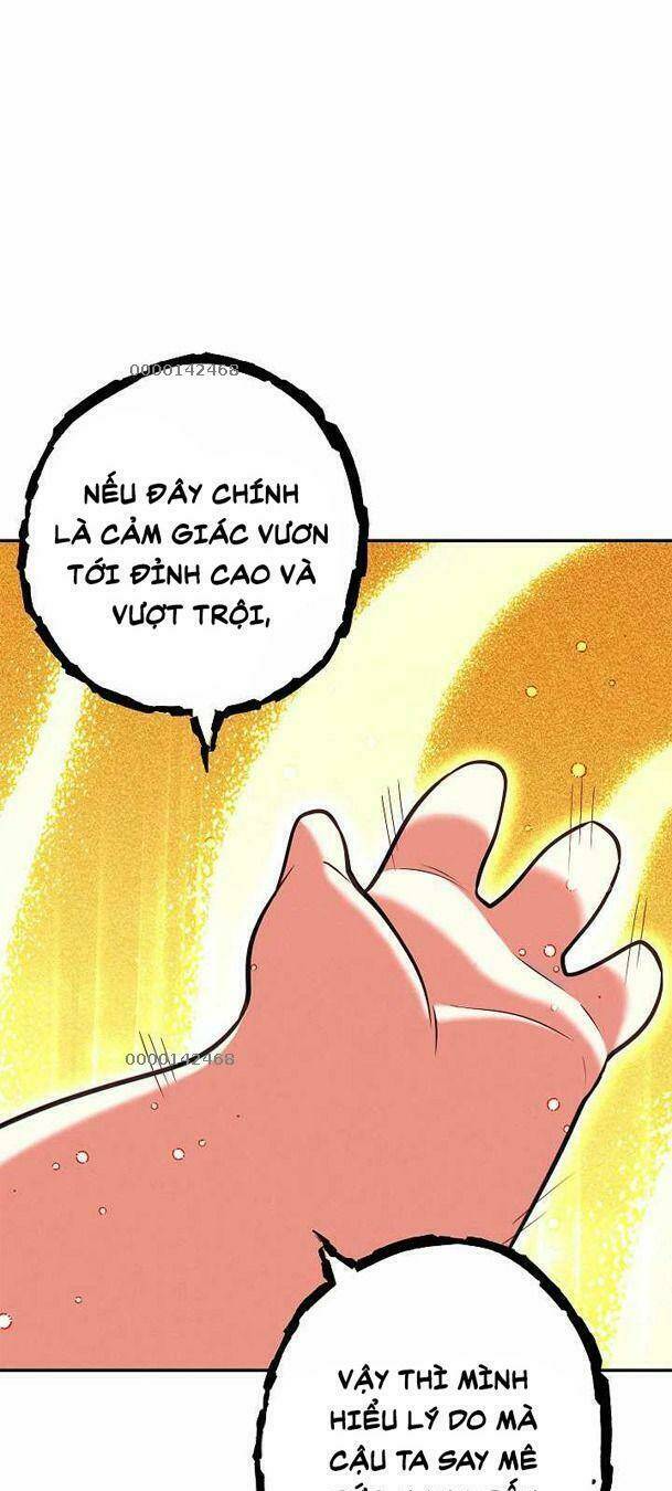 Chương 111 - Trang 15