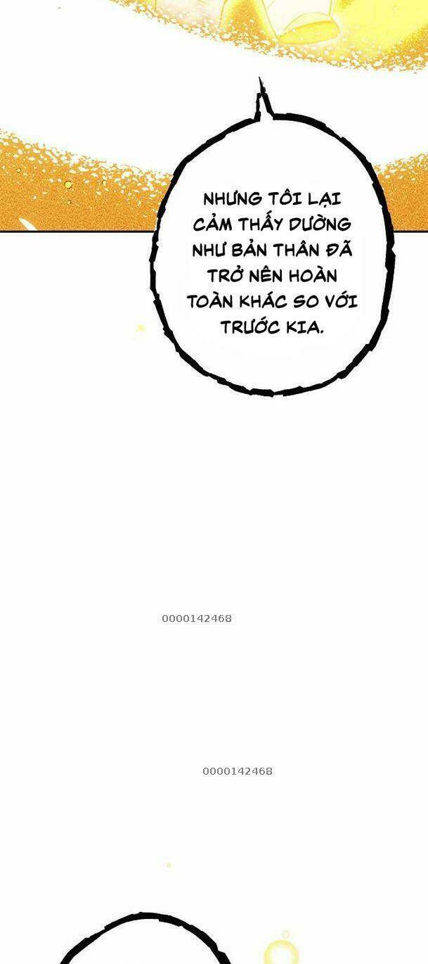 Chương 111 - Trang 17