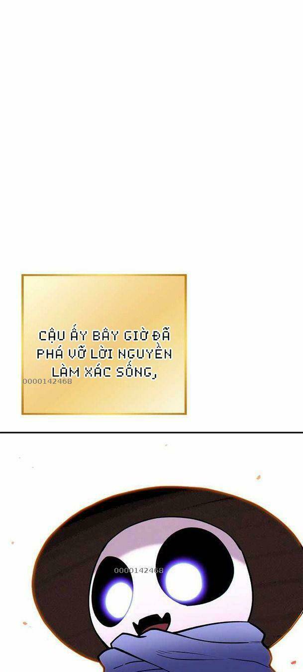 Chương 111 - Trang 25