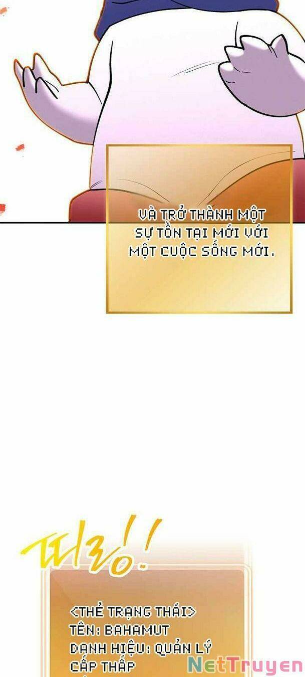 Chương 111 - Trang 26