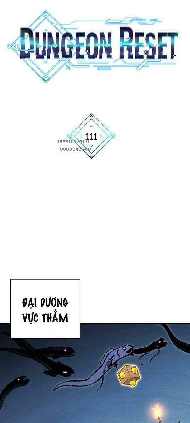 Chương 111 - Trang 31