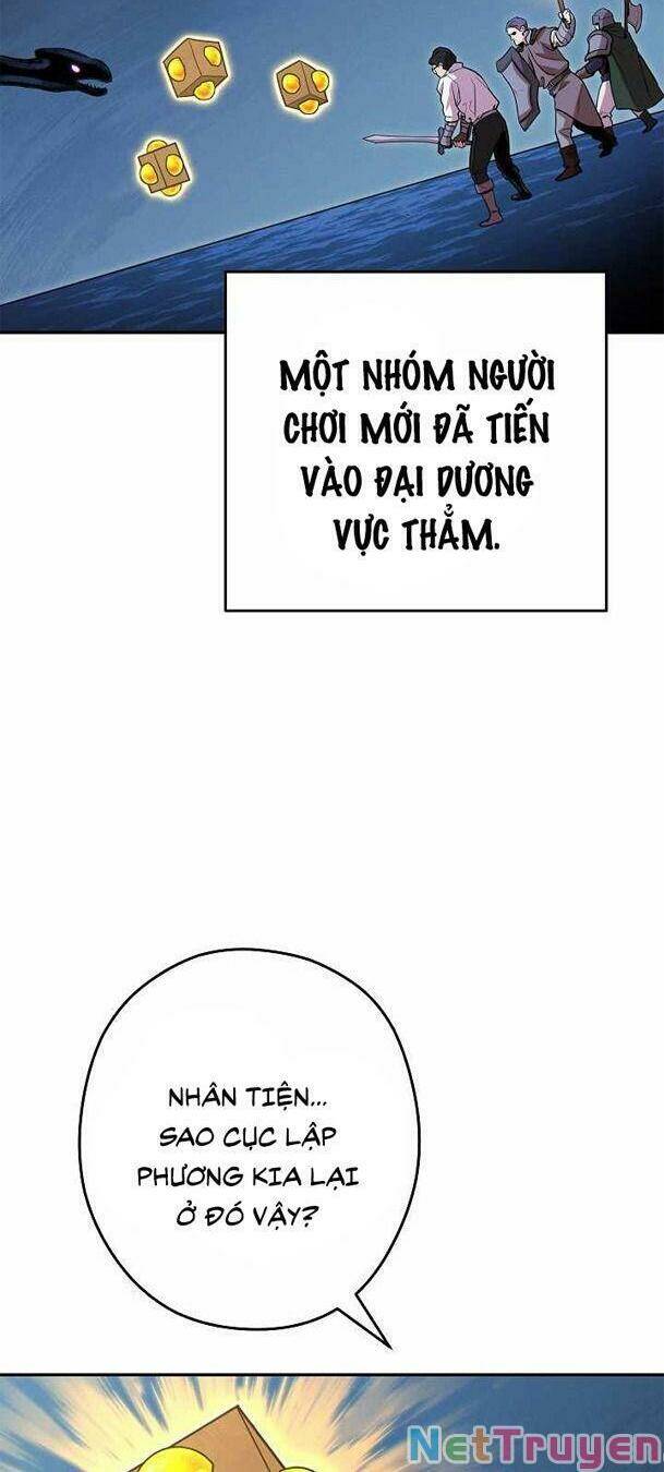 Chương 111 - Trang 32