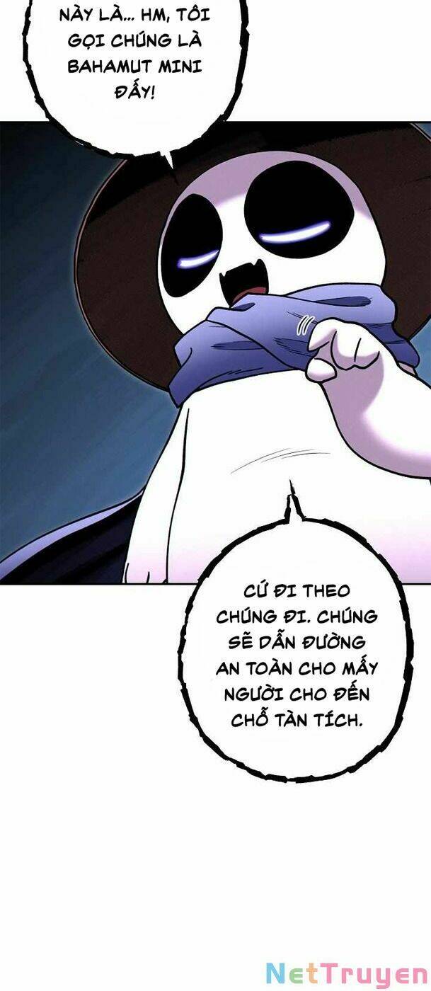 Chương 111 - Trang 46