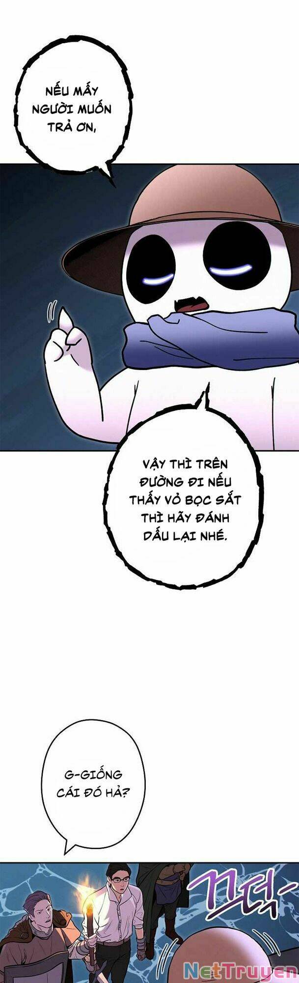 Chương 111 - Trang 49