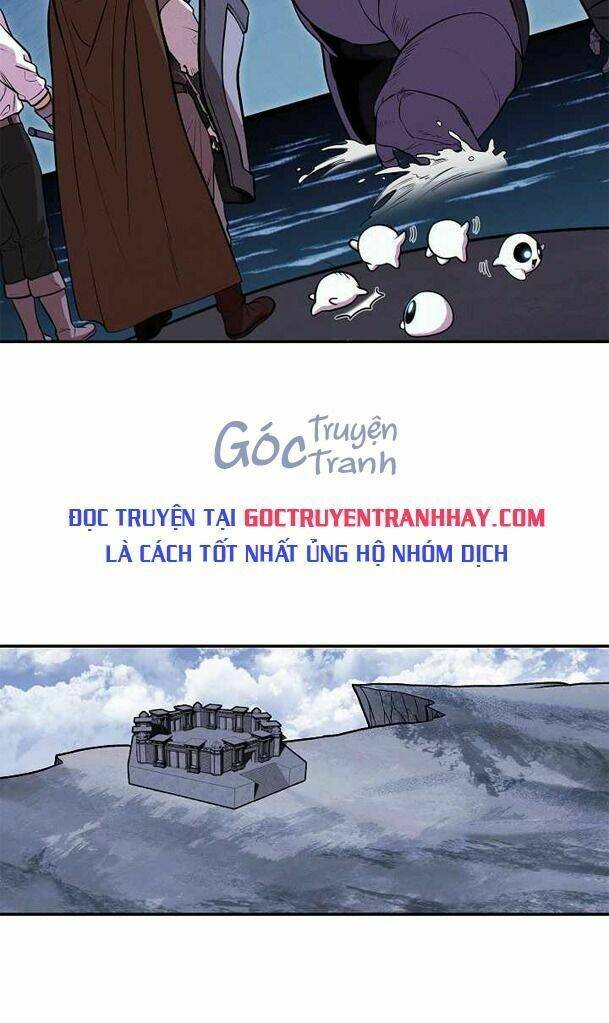 Chương 111 - Trang 51