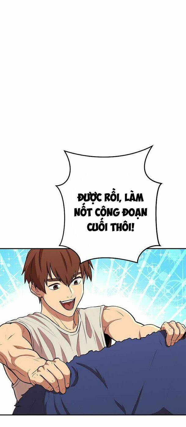 Chương 111 - Trang 55