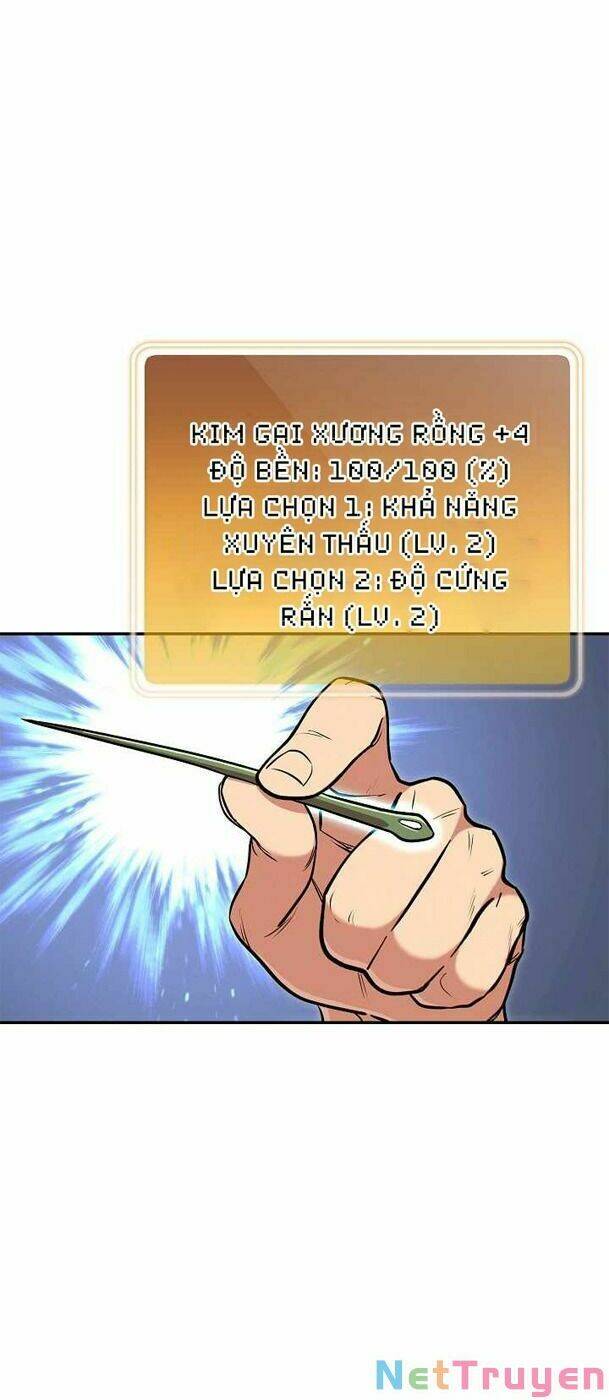 Chương 111 - Trang 56