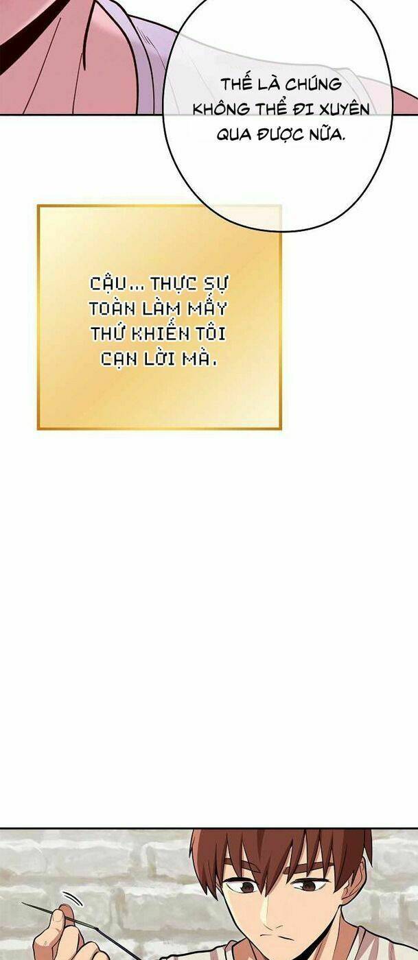 Chương 111 - Trang 61