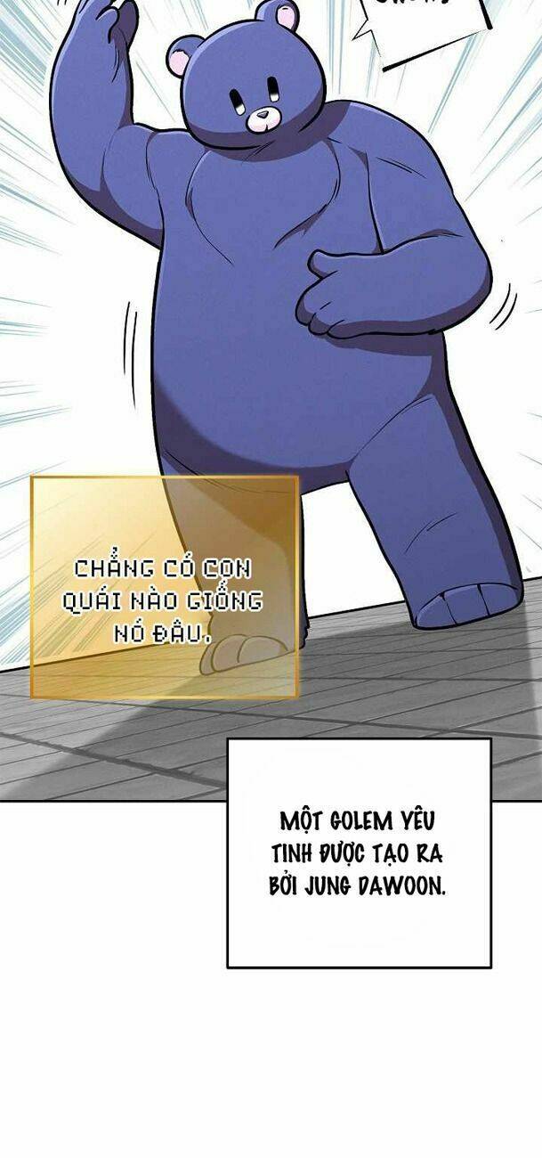 Chương 111 - Trang 67