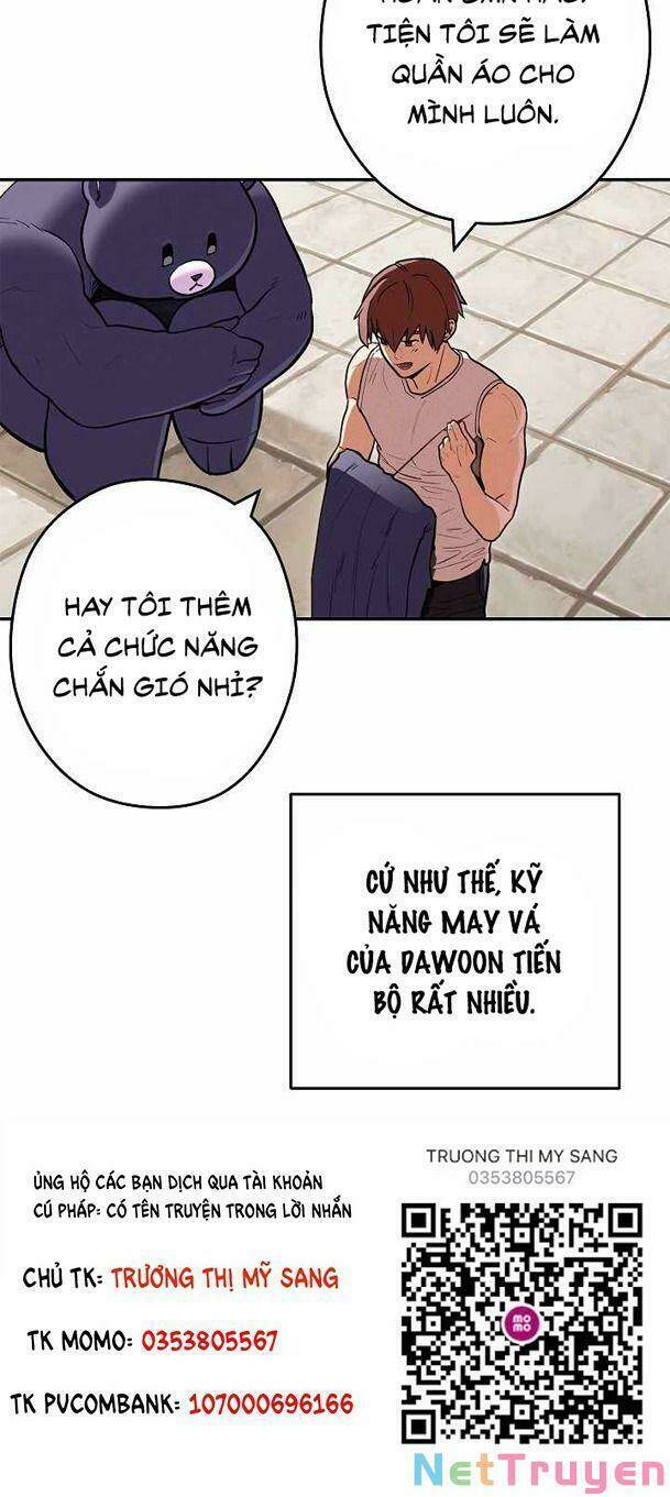 Chương 111 - Trang 70