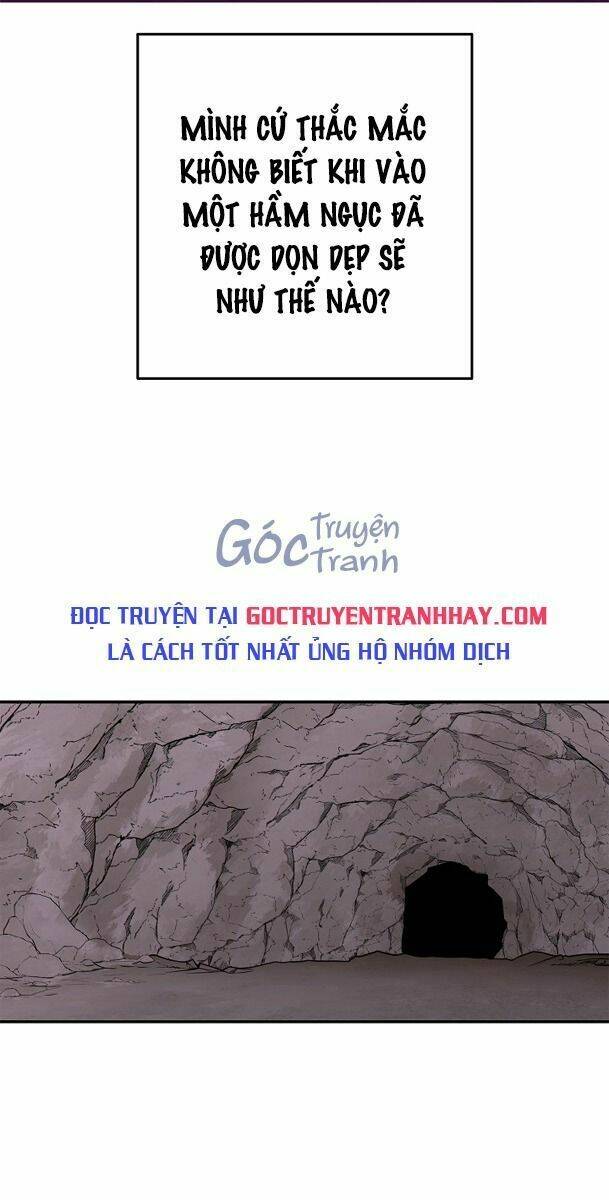 Chương 112 - Trang 1