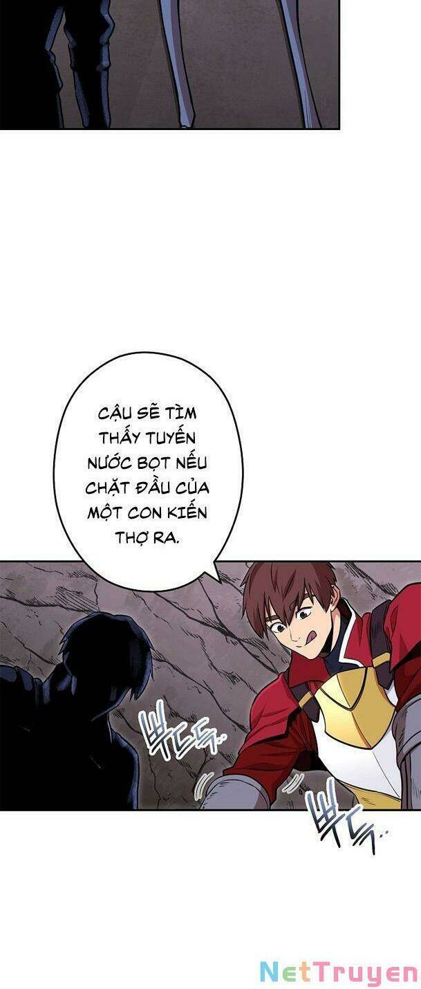 Chương 112 - Trang 12