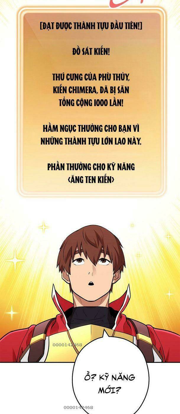 Chương 112 - Trang 17