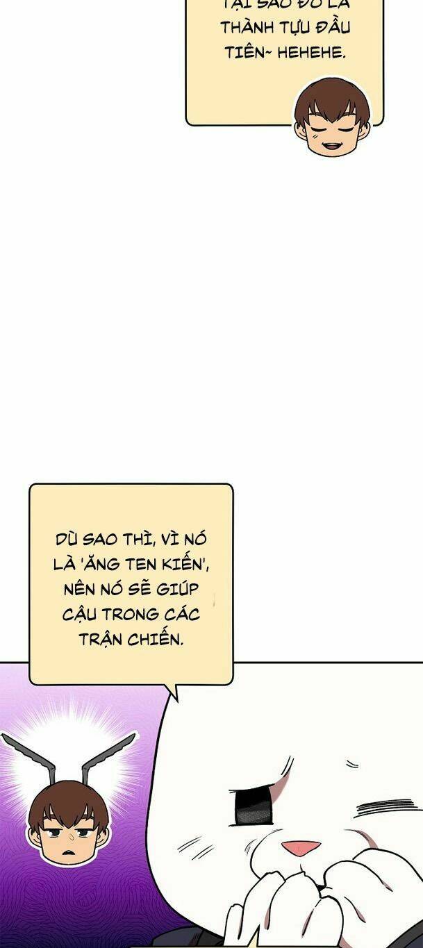 Chương 112 - Trang 23