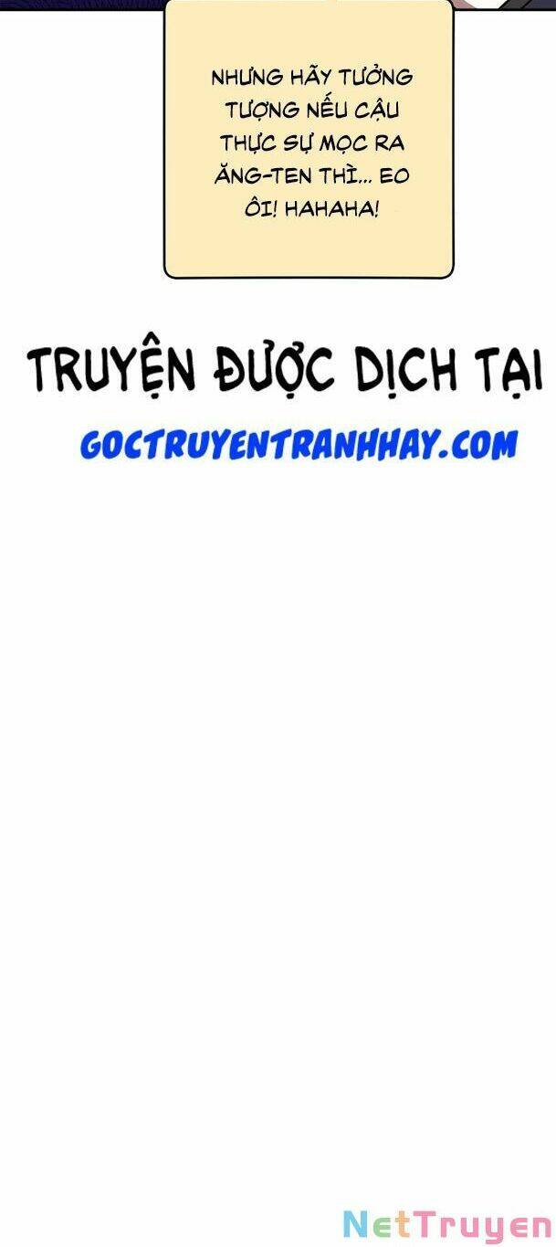 Chương 112 - Trang 24