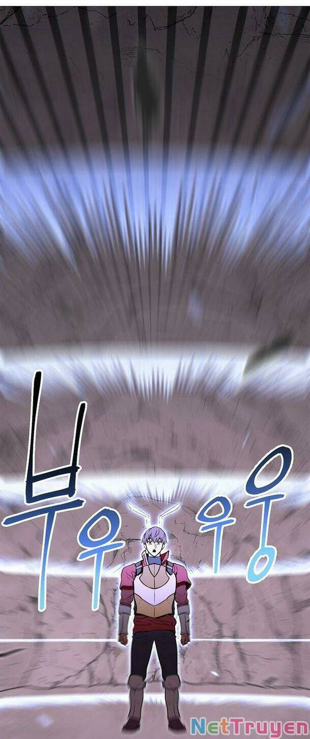 Chương 112 - Trang 28