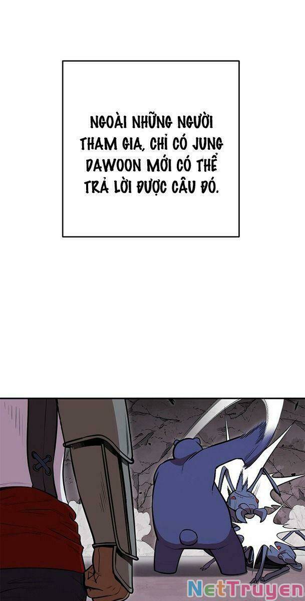 Chương 112 - Trang 4
