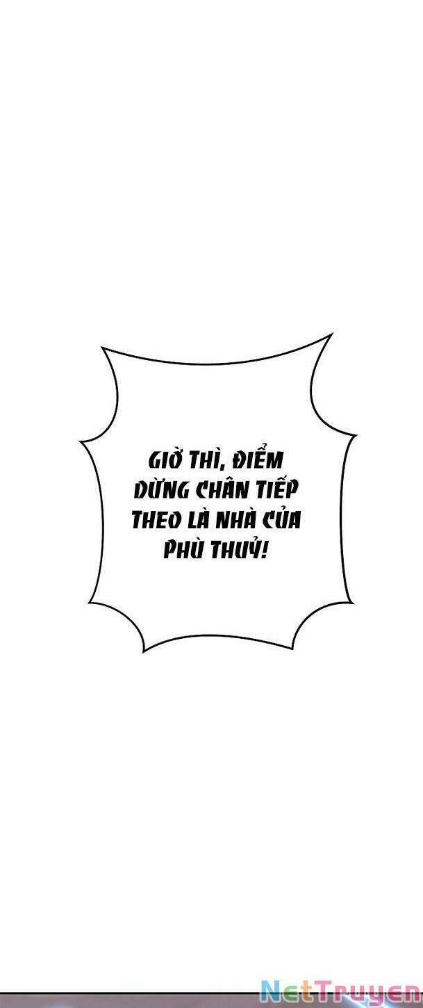Chương 112 - Trang 32