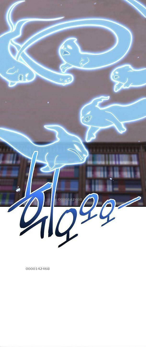 Chương 112 - Trang 33