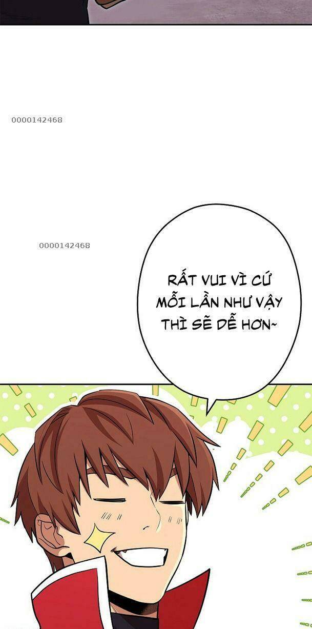 Chương 112 - Trang 5