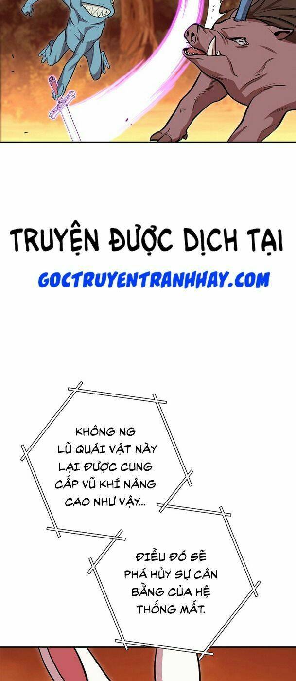Chương 112 - Trang 45