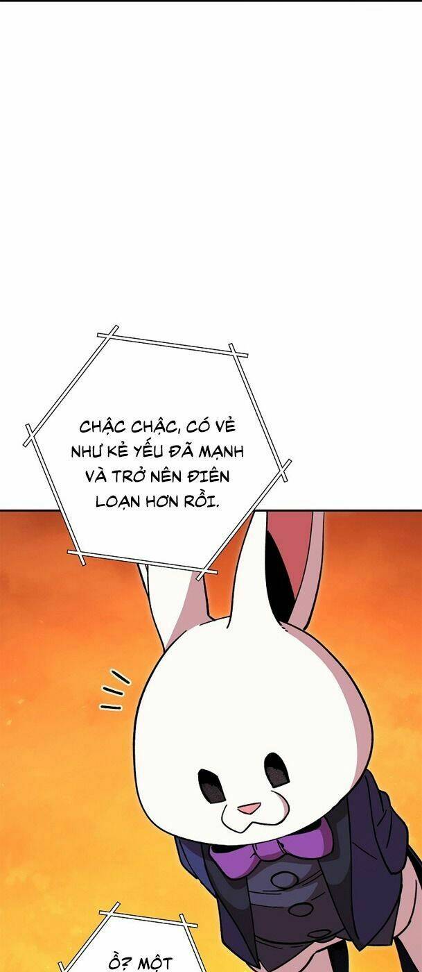Chương 112 - Trang 49