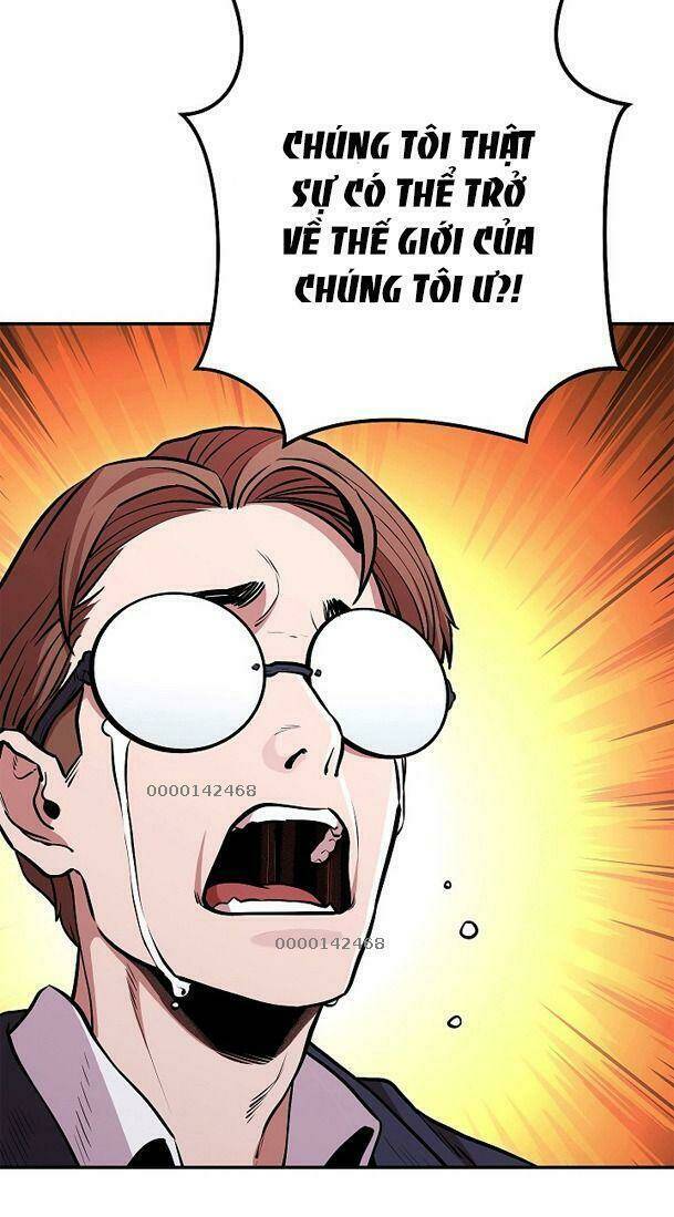 Chương 112 - Trang 63