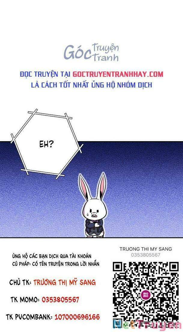 Chương 112 - Trang 64