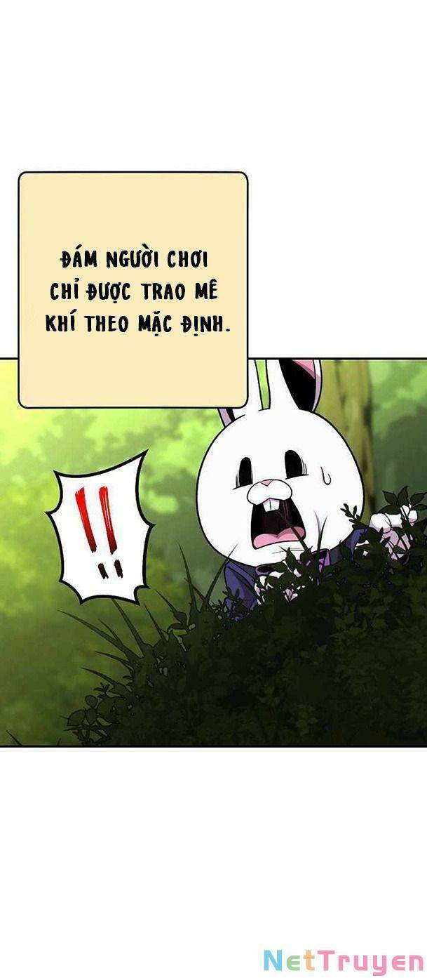 Chương 113 - Trang 12