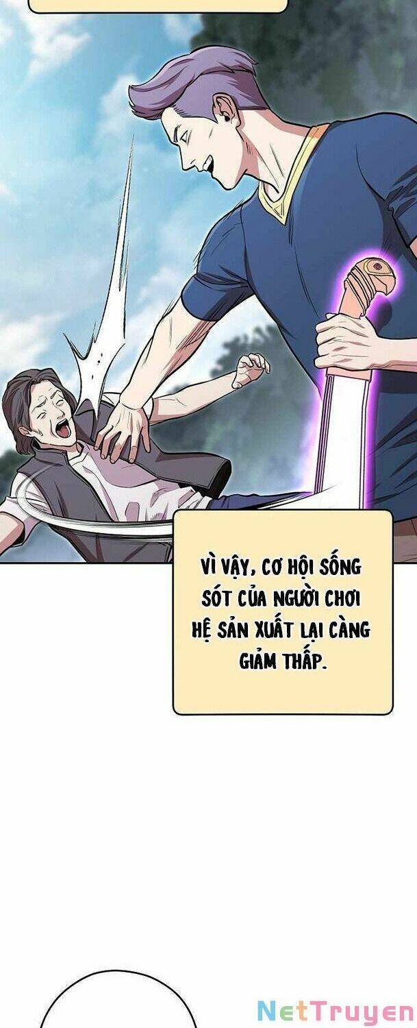 Chương 113 - Trang 14