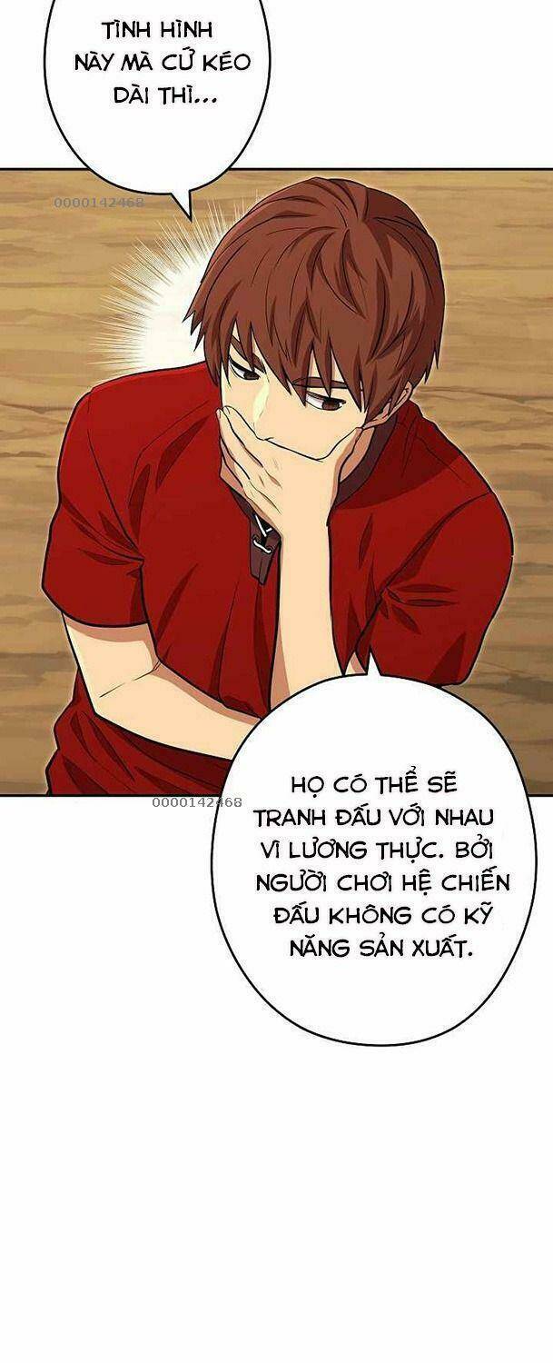 Chương 113 - Trang 15