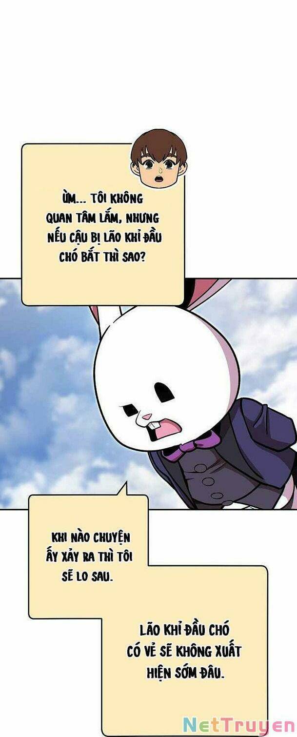 Chương 113 - Trang 18