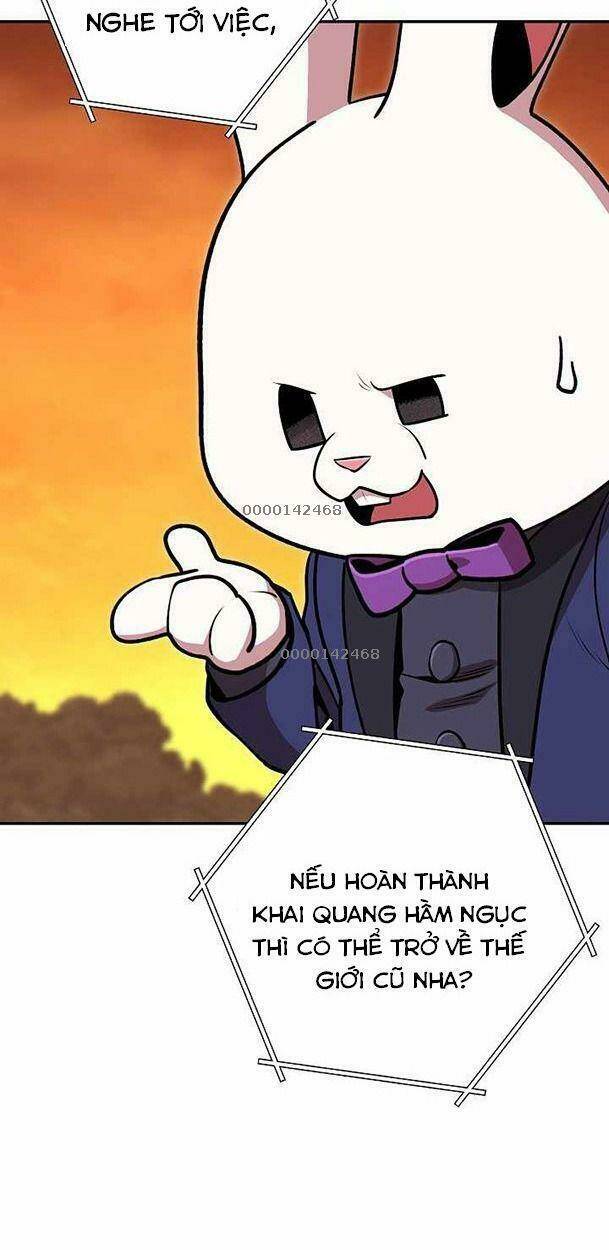 Chương 113 - Trang 3
