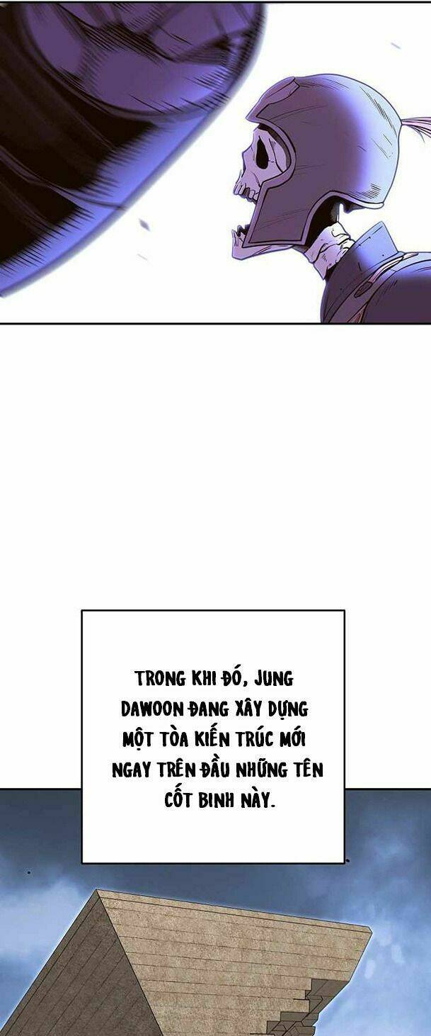 Chương 113 - Trang 23