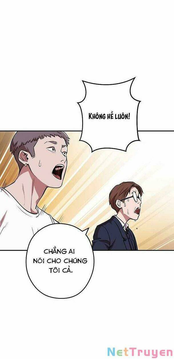 Chương 113 - Trang 4