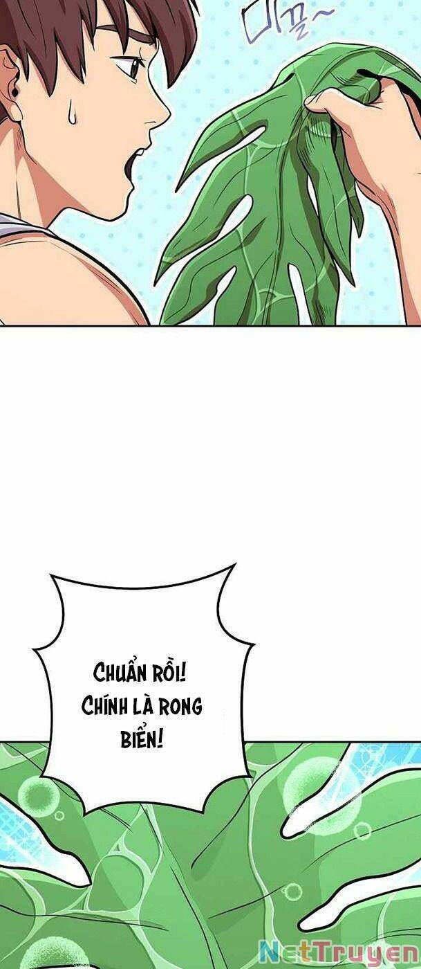 Chương 113 - Trang 32