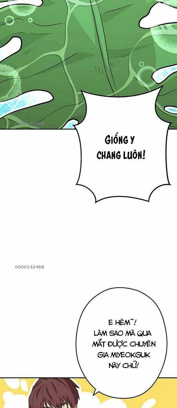 Chương 113 - Trang 33