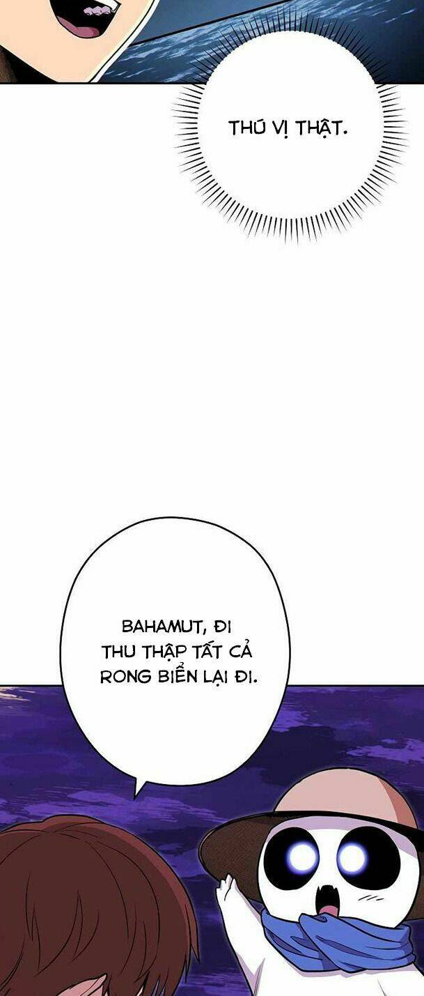 Chương 113 - Trang 35
