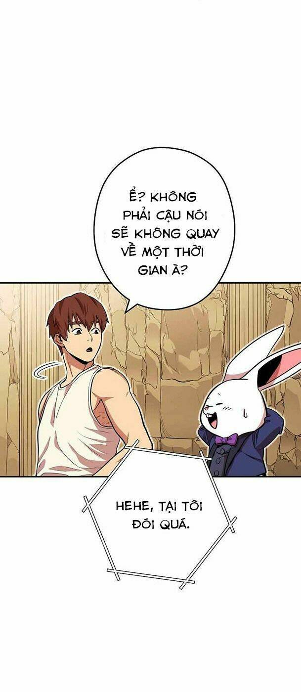 Chương 113 - Trang 43