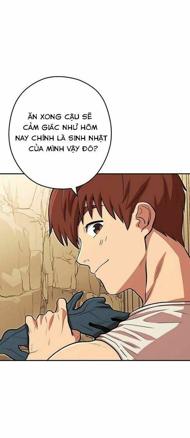 Chương 113 - Trang 49