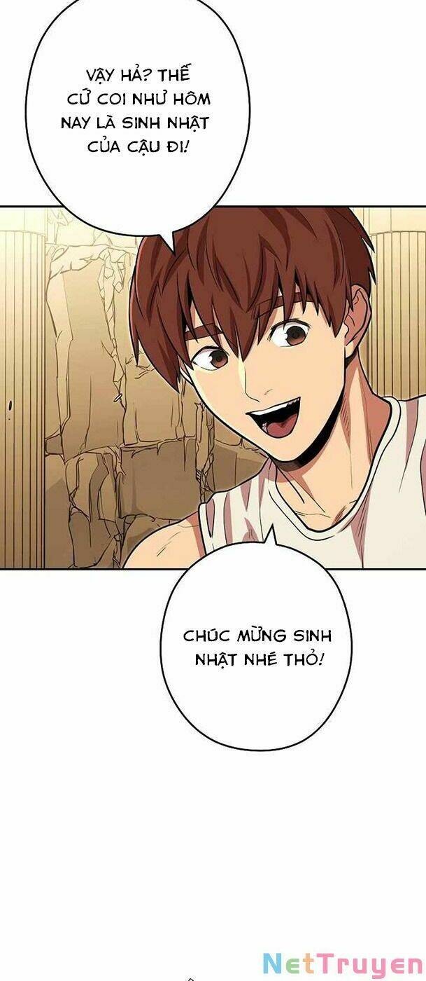 Chương 113 - Trang 52