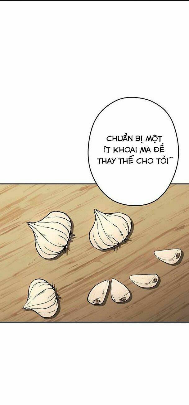 Chương 113 - Trang 55