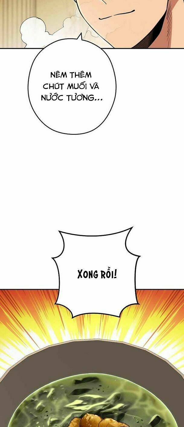 Chương 113 - Trang 59