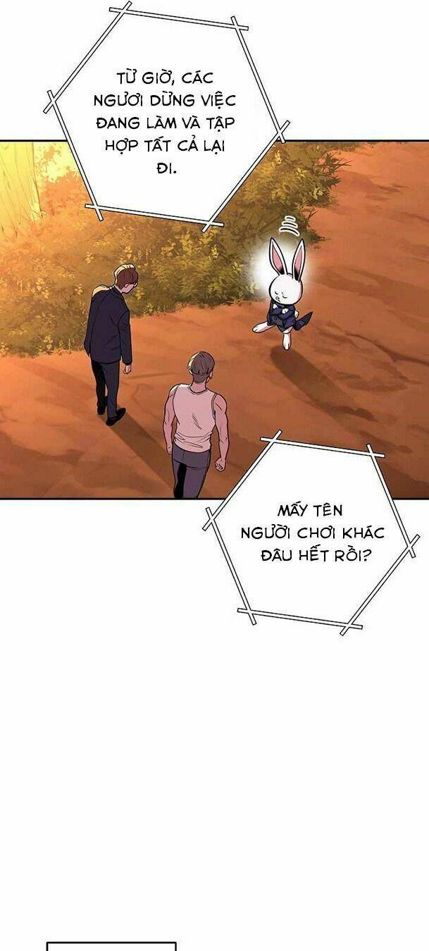 Chương 113 - Trang 7